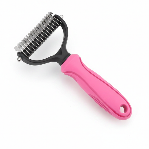 Cepillo Pink